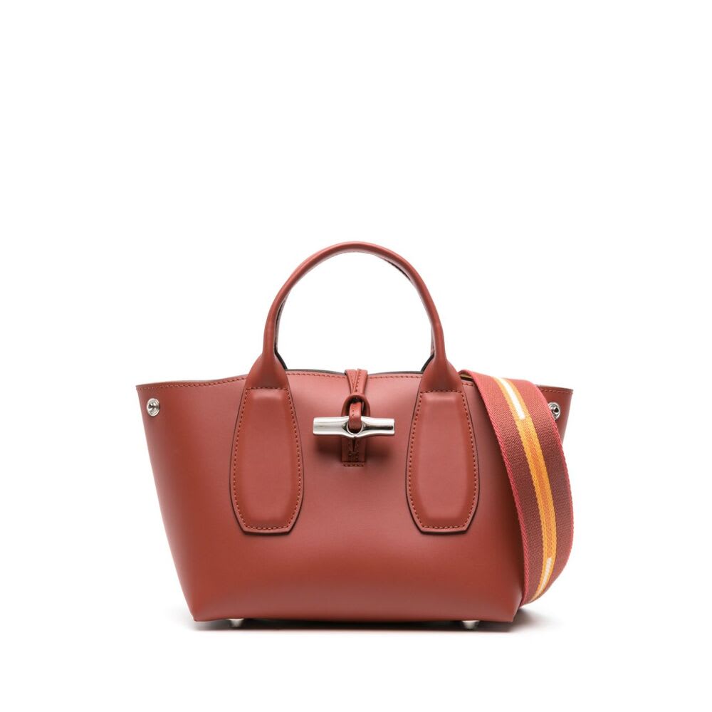 Longchamp Bag