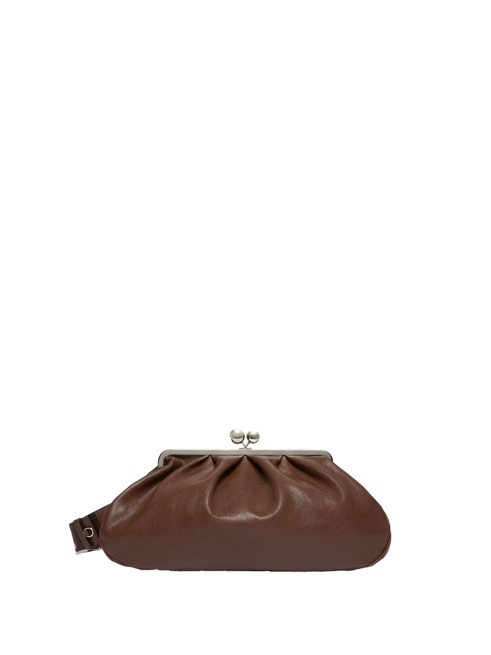 Weekend Max Mara Max Mara Weekend Bags.. In Brown