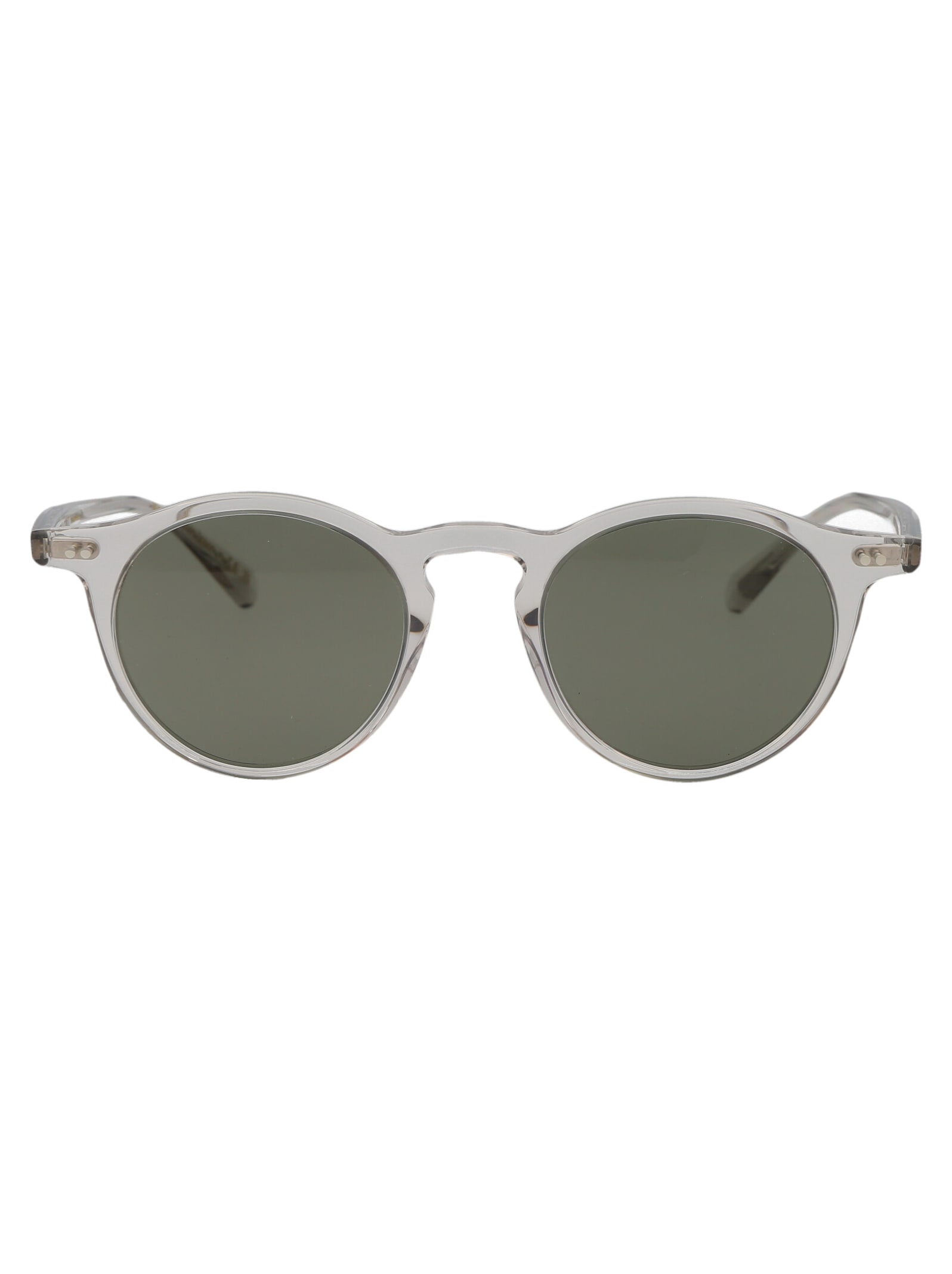 Finley 1993 Sun Sunglasses