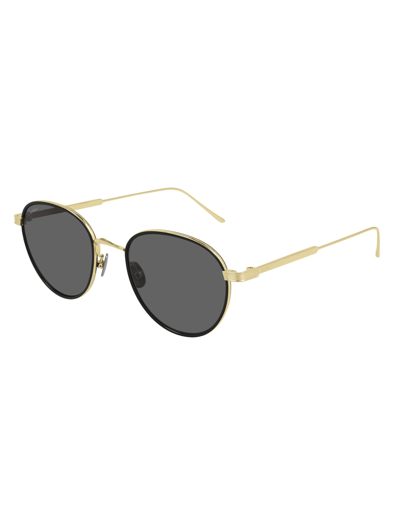 Cartier Eyewear CT0250S Sunglasses