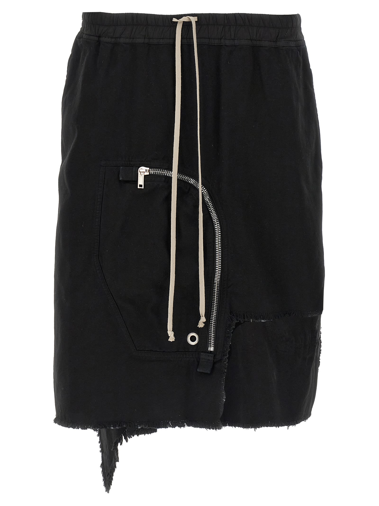 dracca Skirt
