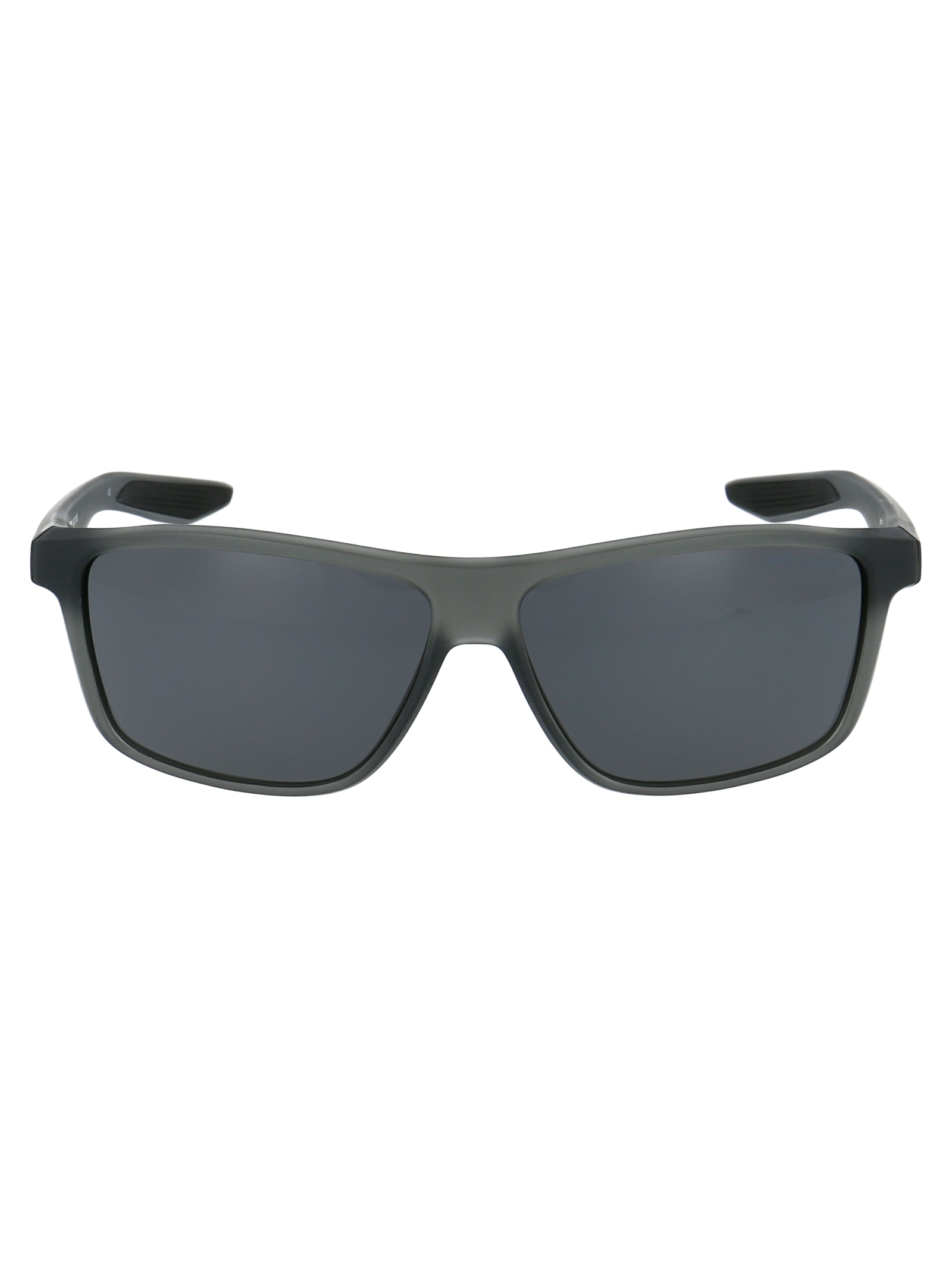 nike sunglasses on sale