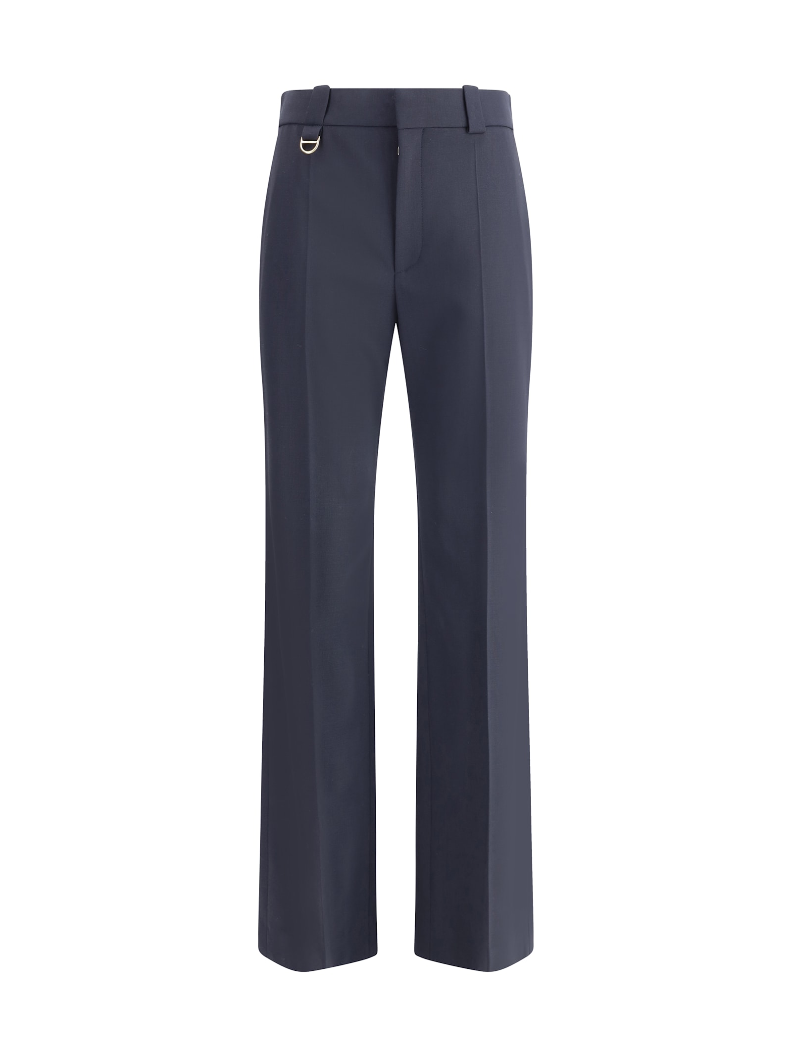 Chloé Pants