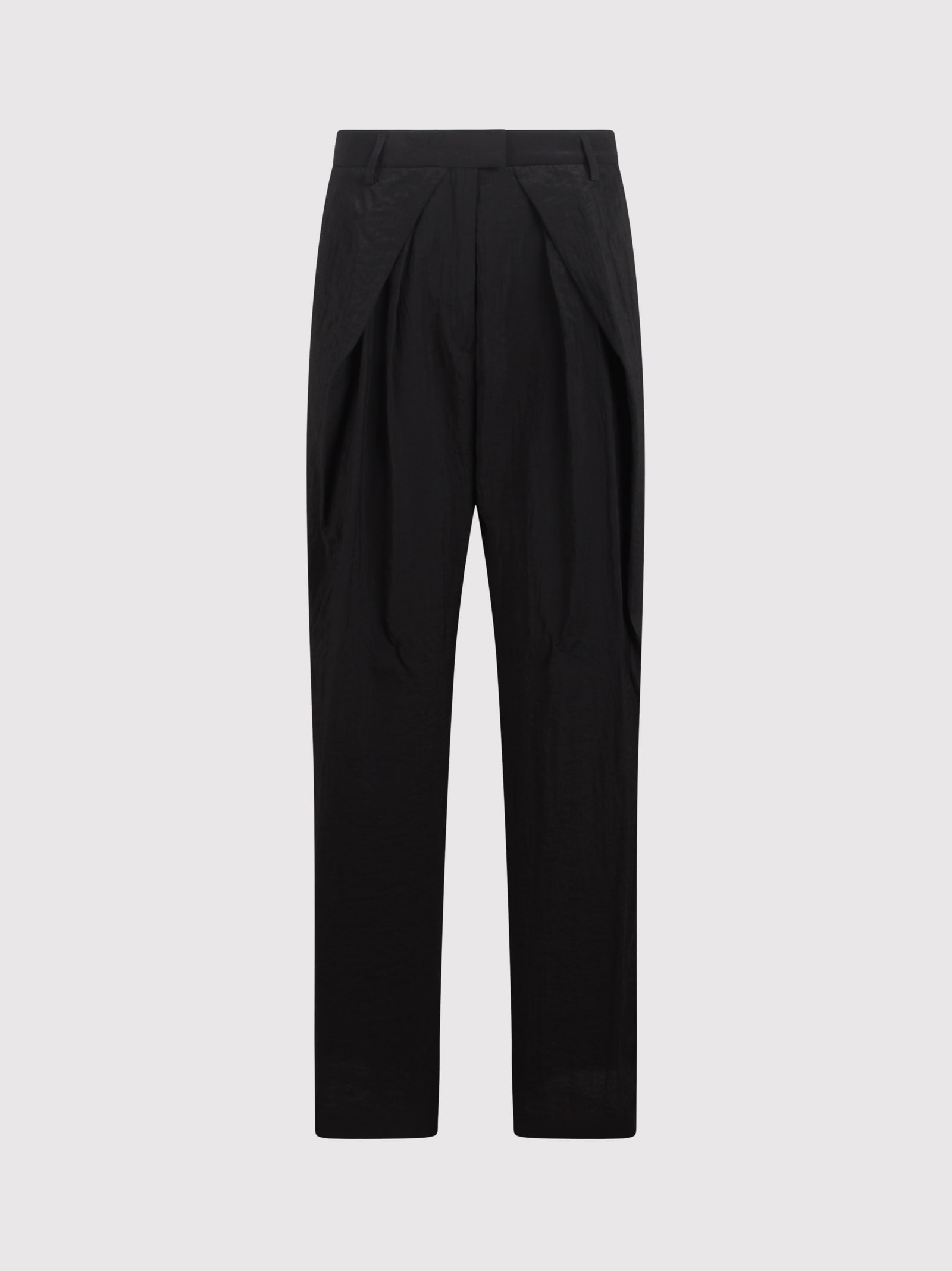 Pageni Trousers