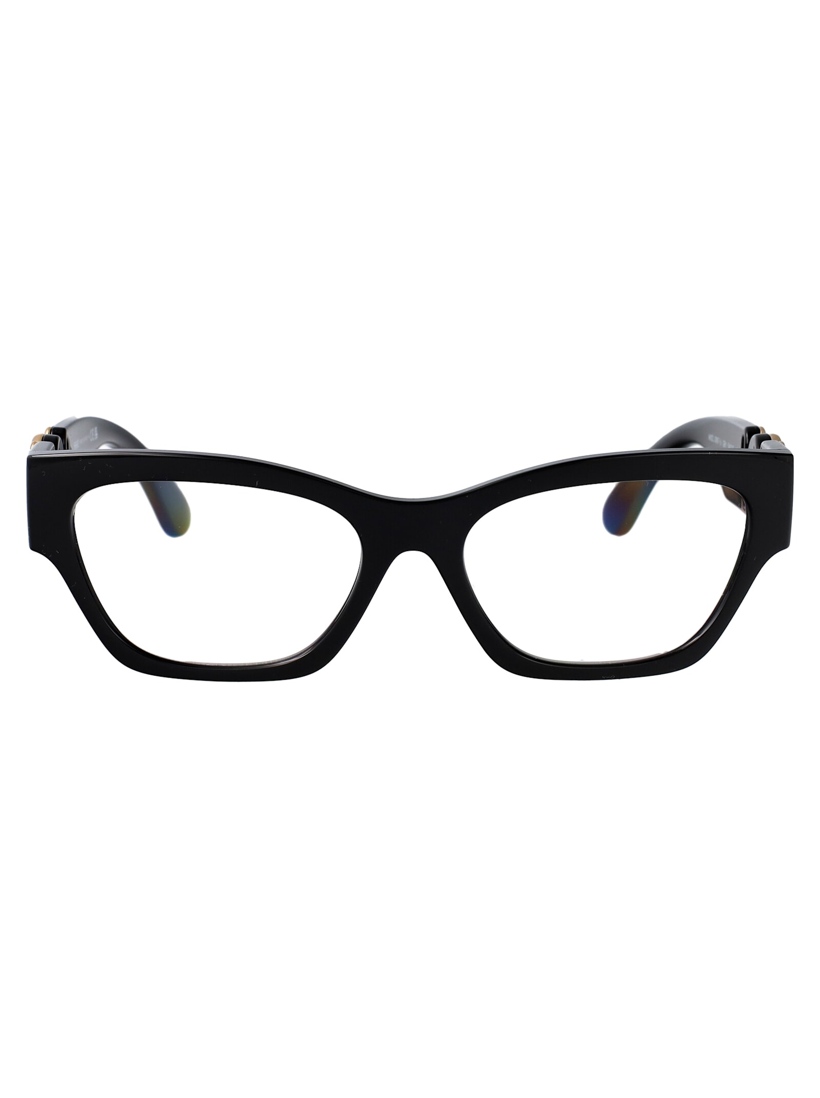 0ve3367u Glasses