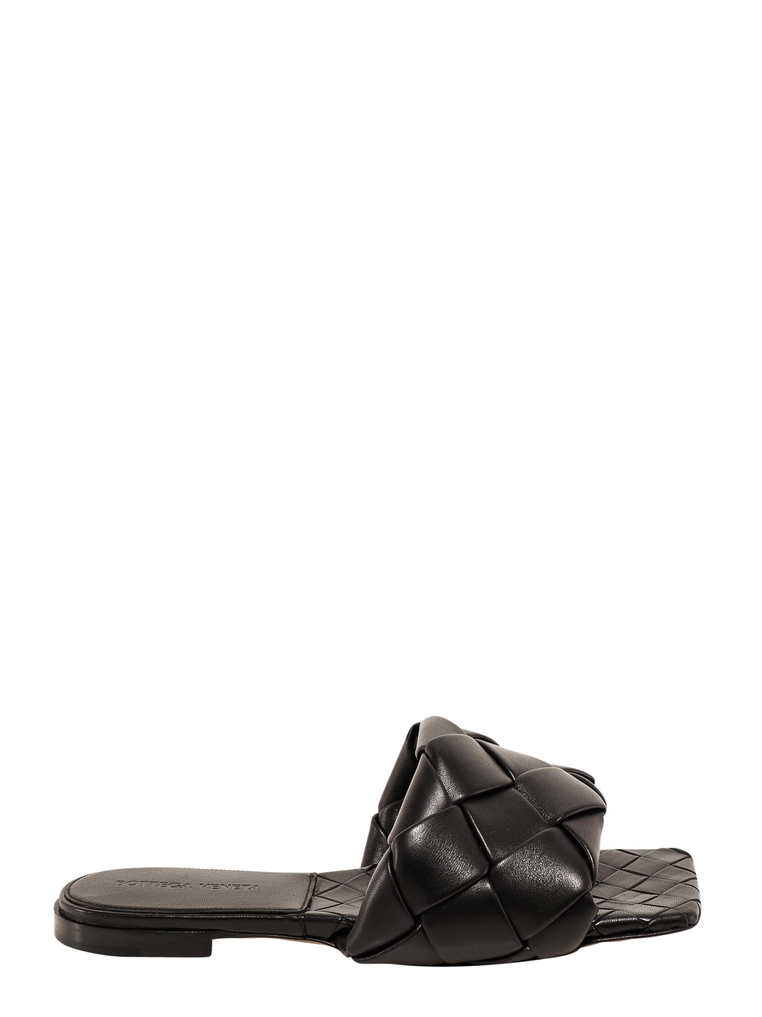 Image of Bottega Veneta