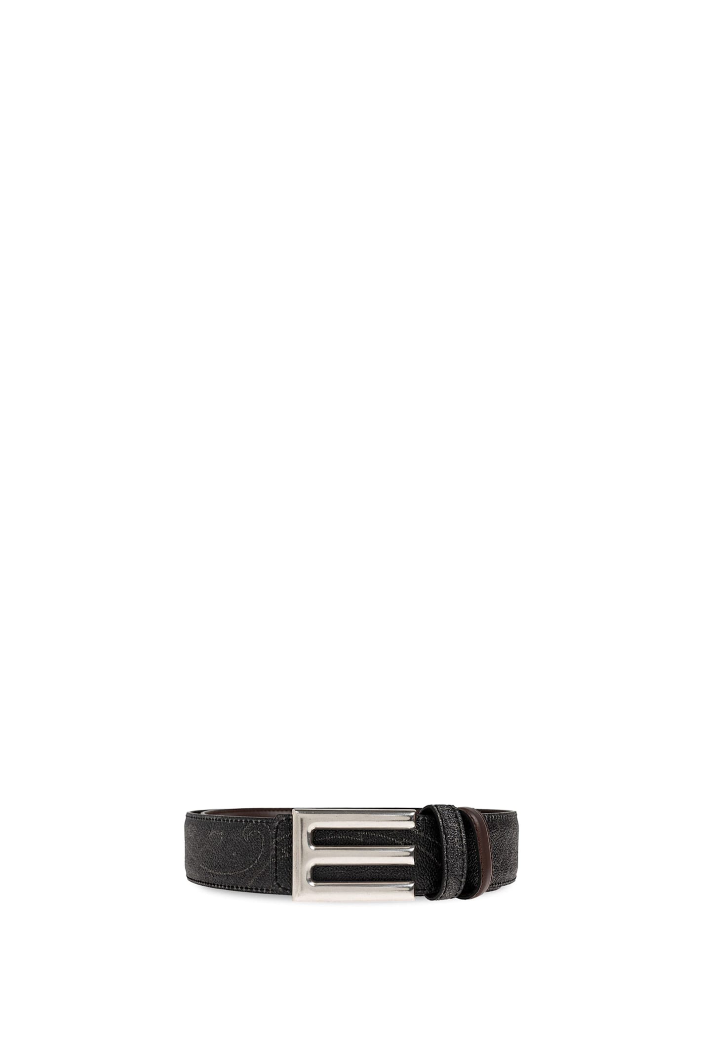 Etro Belts