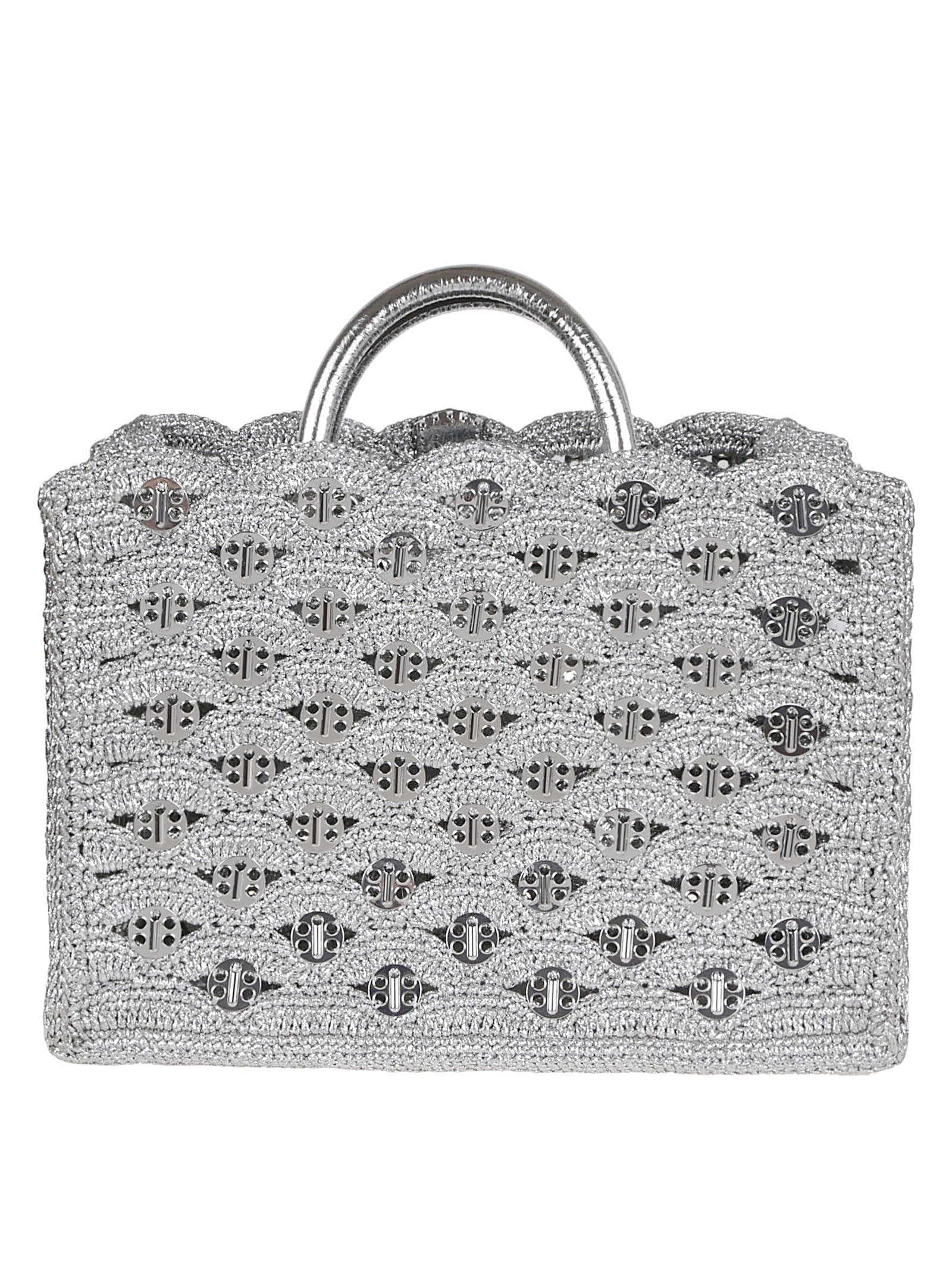 Paco Rabanne Handbag