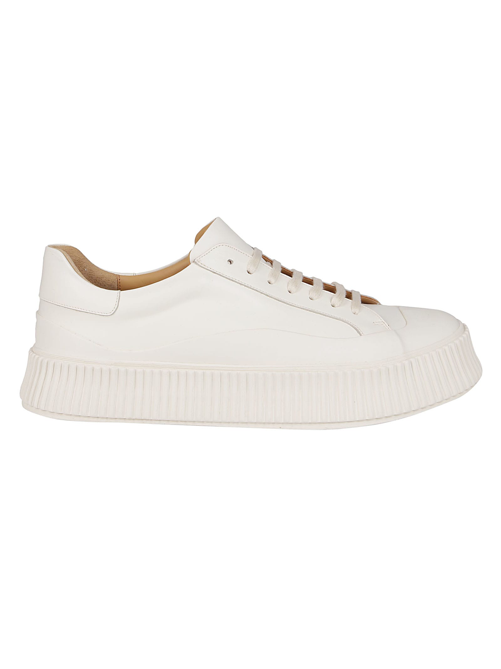 jil sander sneakers sale