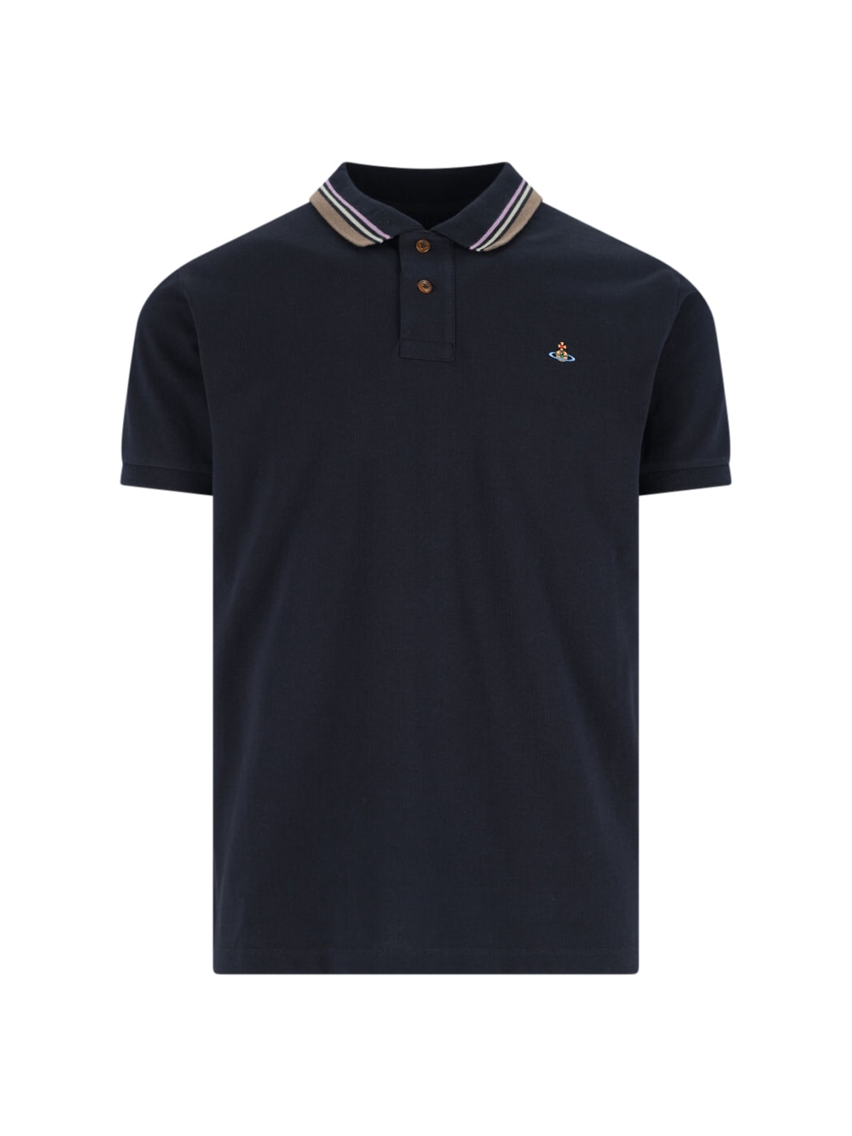 Vivienne Westwood Polo orb