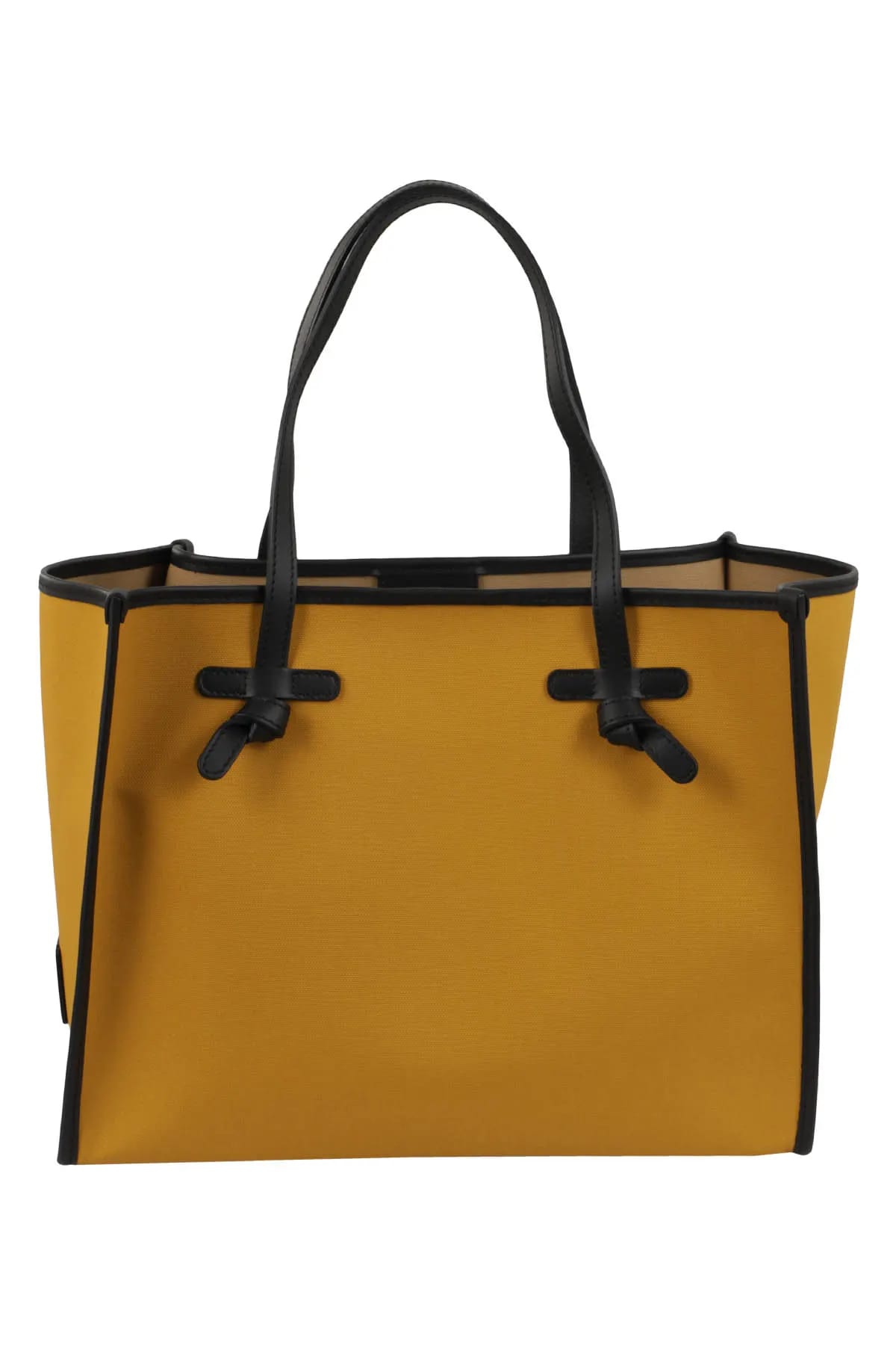 Gianni Chiarini Marcella Original Shopper Bag
