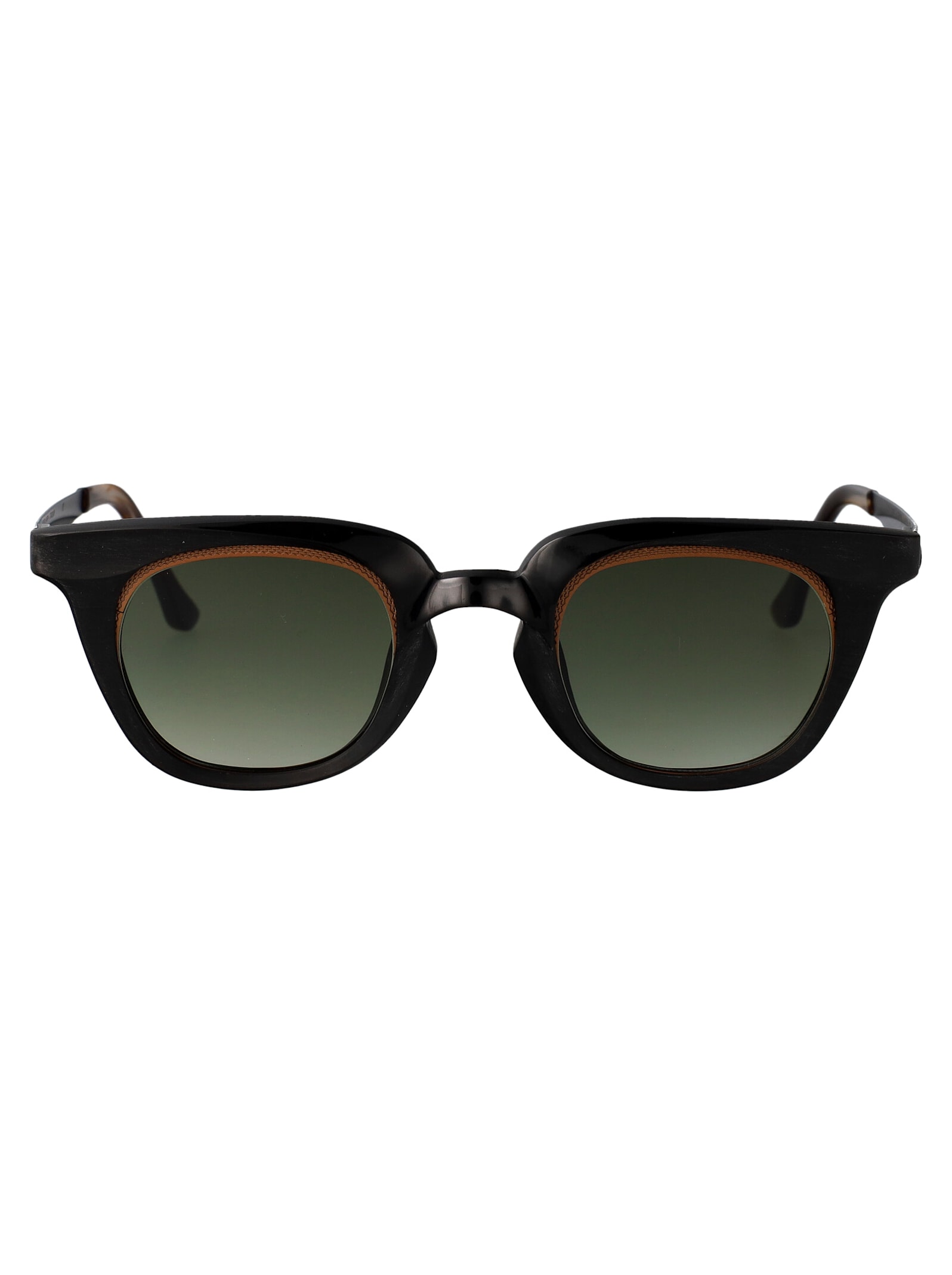 Rg1007 Sunglasses