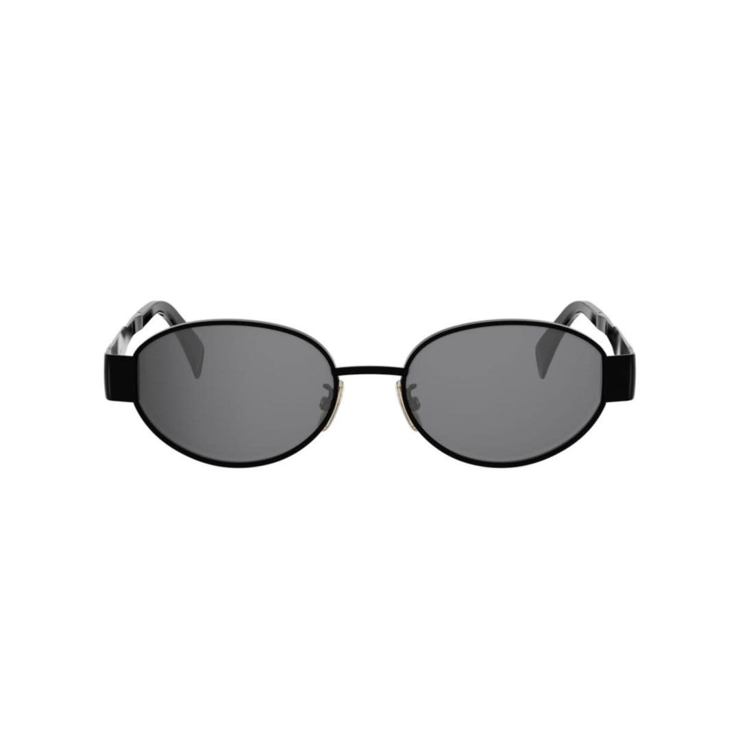 Celine Cl40235u01a In Black