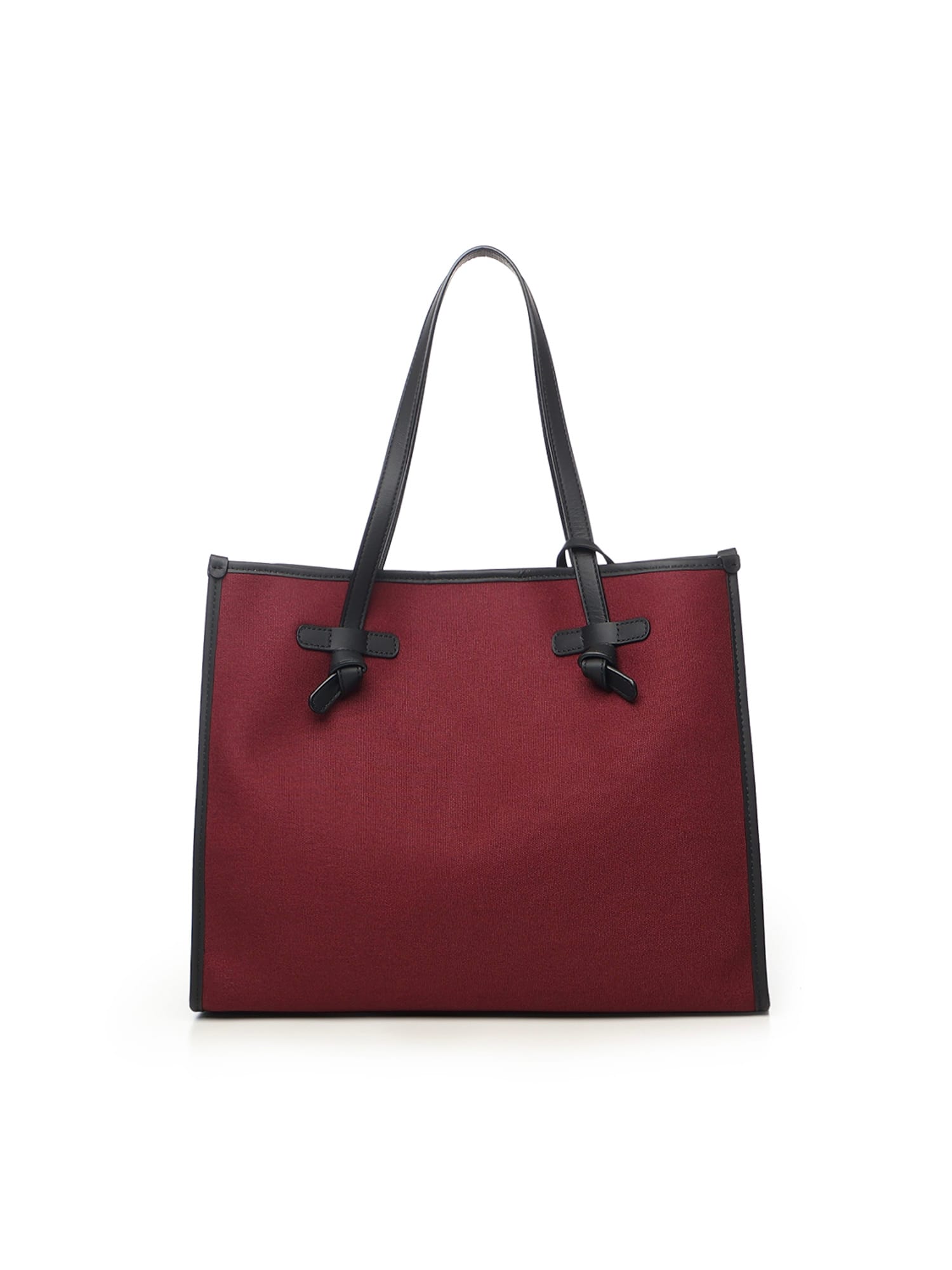 Gianni Chiarini Marcella Tote Bag