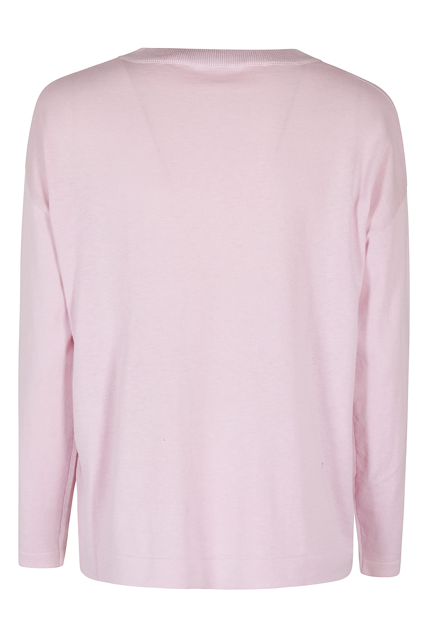 Weekend Max Mara Rania In Pink