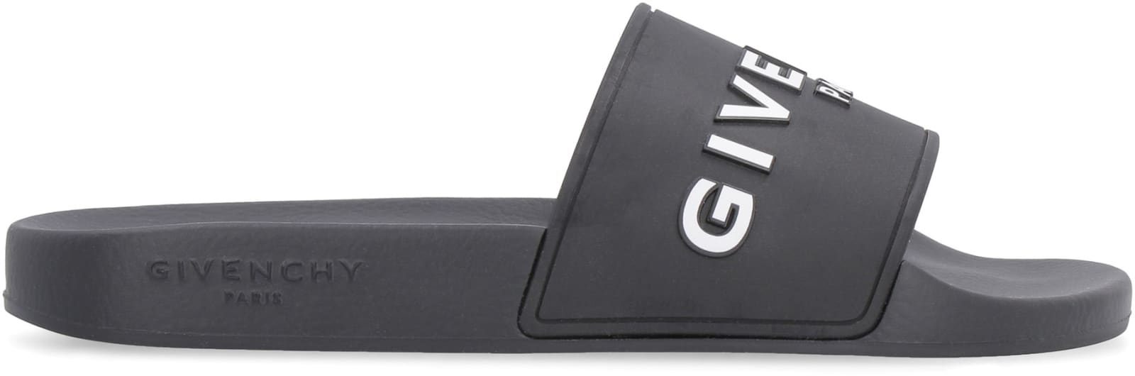 GIVENCHY photo