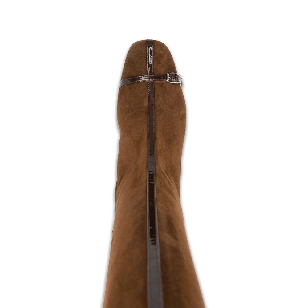 Carel Shoes In Multi