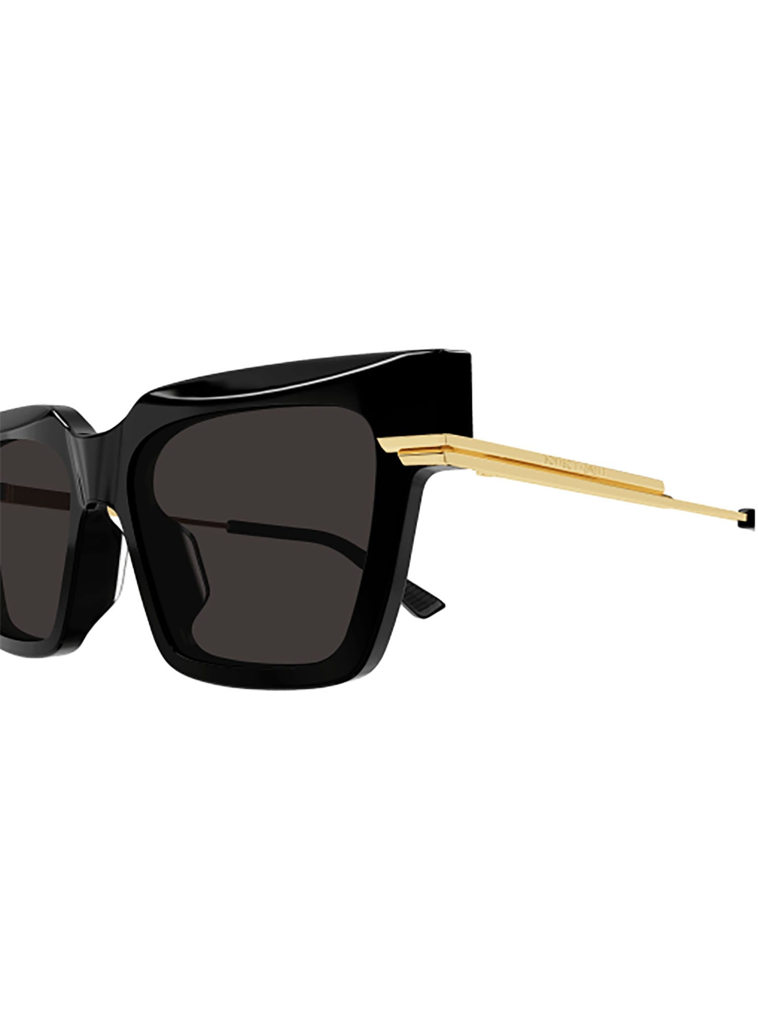 Louis Vuitton Arizona Dream Sunglasses In Black