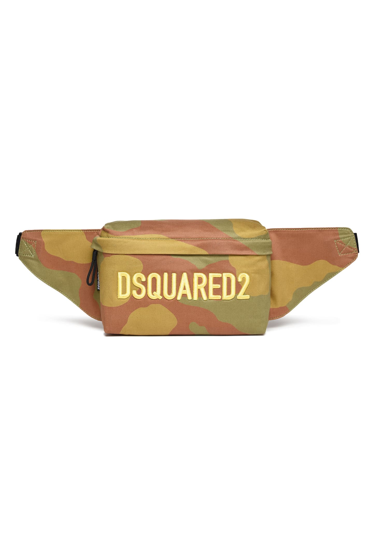 Dsquared2 D2w74u Bags Dsquared