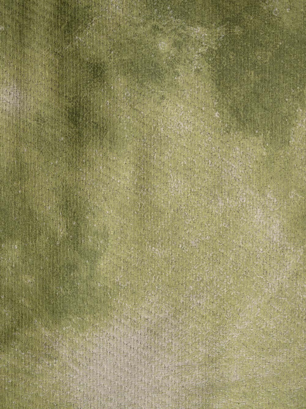 Off-white Off White Super Moon Arrow Hoodie In Black Multicolor