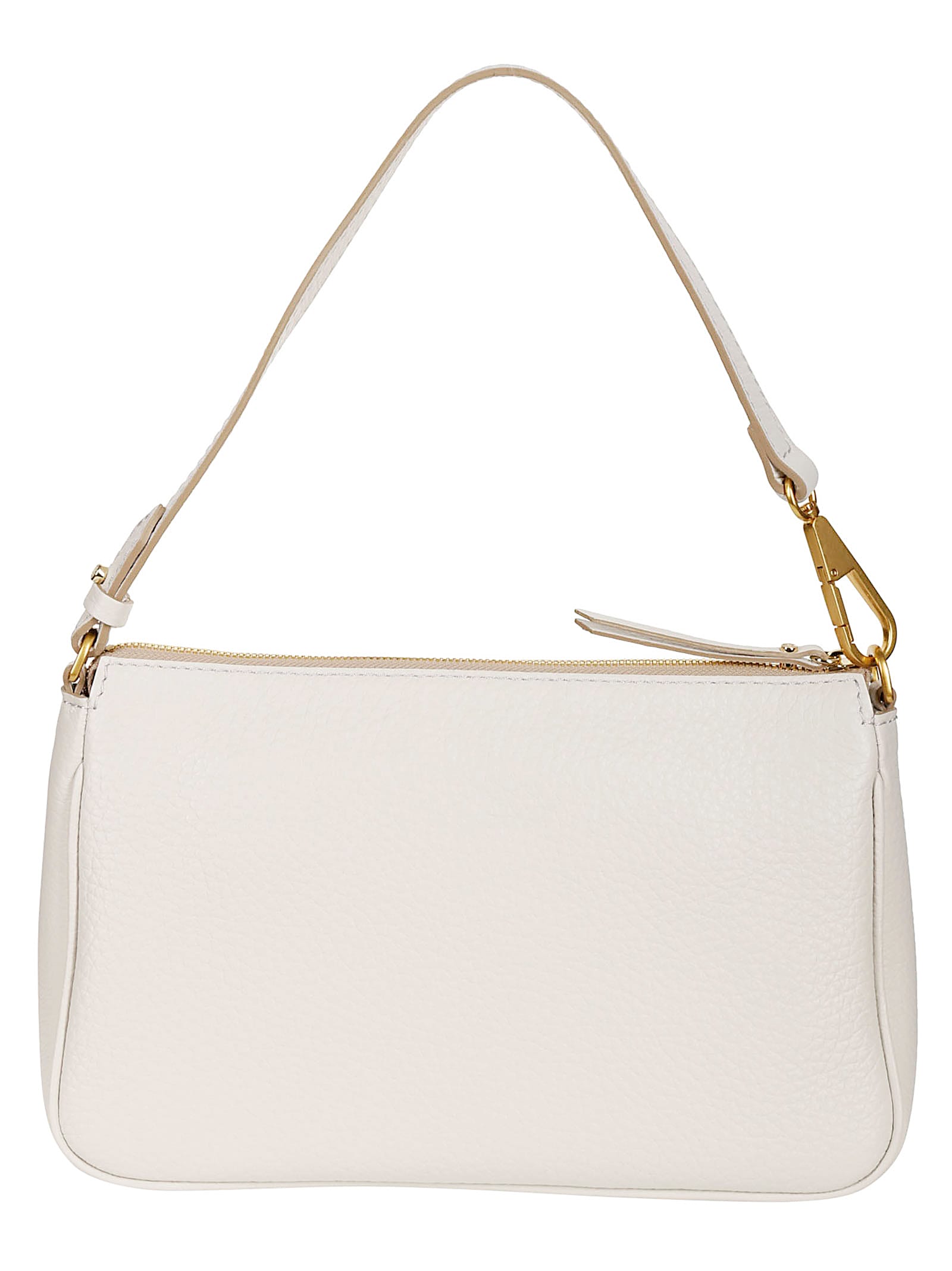 Gianni Chiarini Brooke In Sand