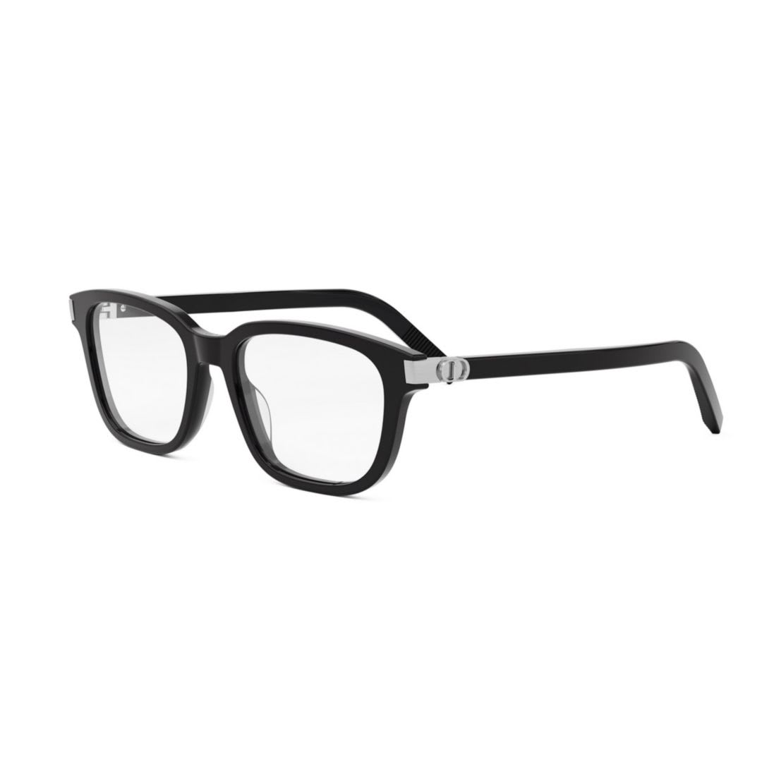 Shop Dior Cd Icono S3i4500 In 020 - Grey