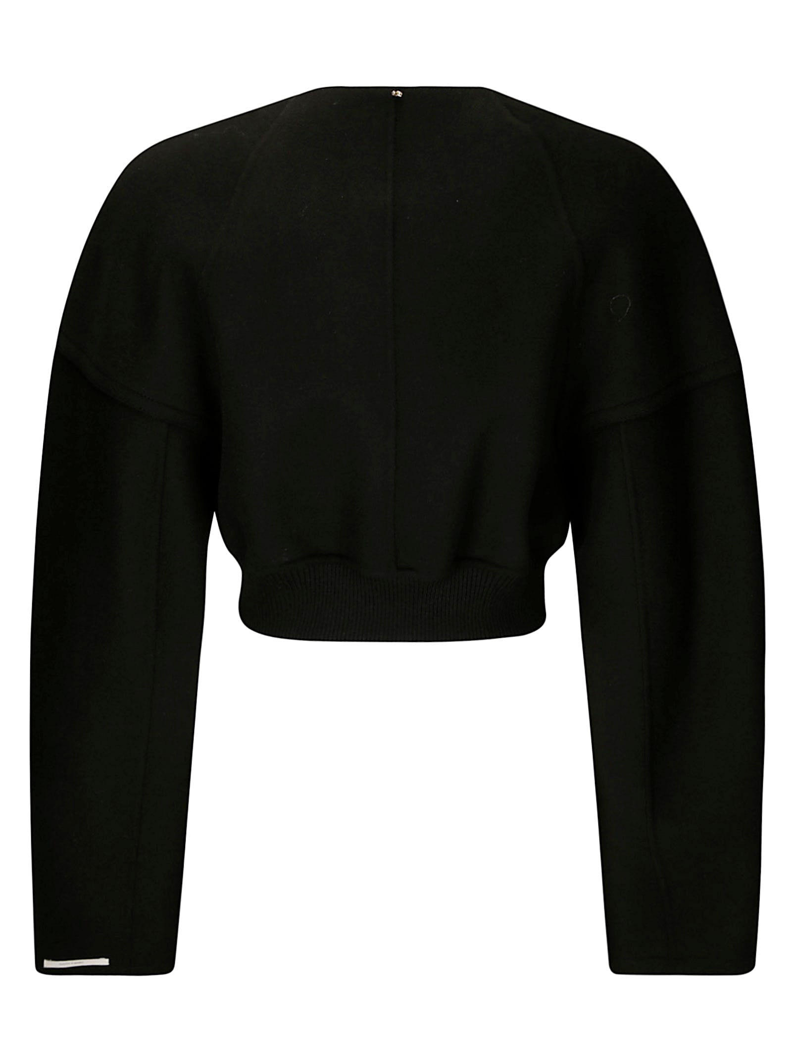 Sportmax Mendoza Jacket