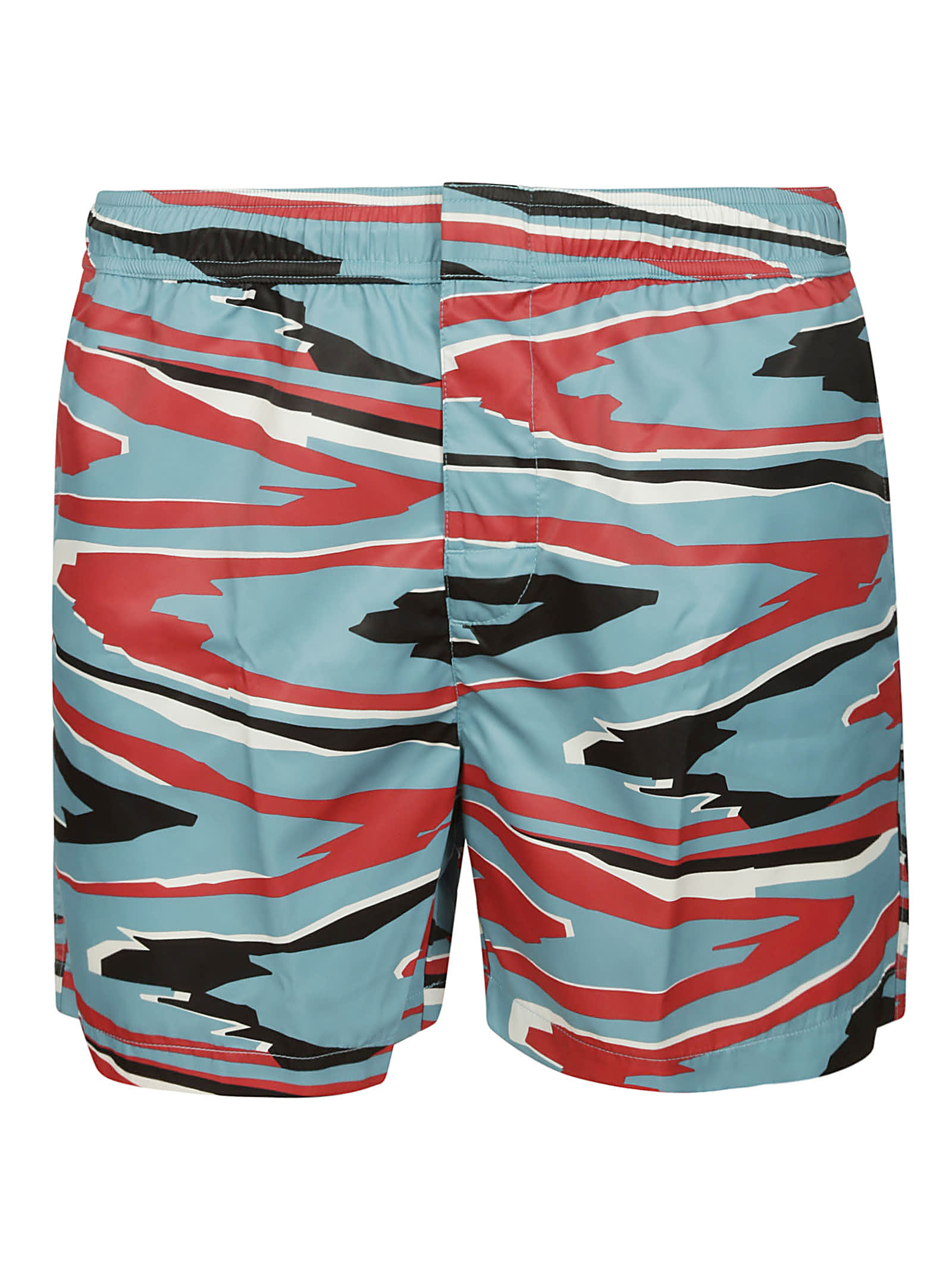 Missoni Swimwear