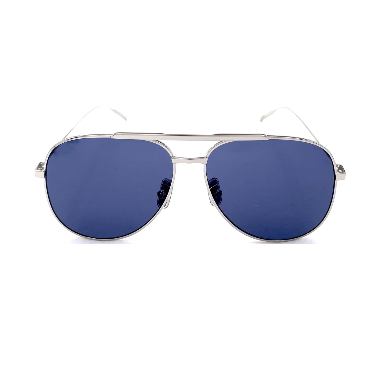 Gv40074u 16v Sunglasses