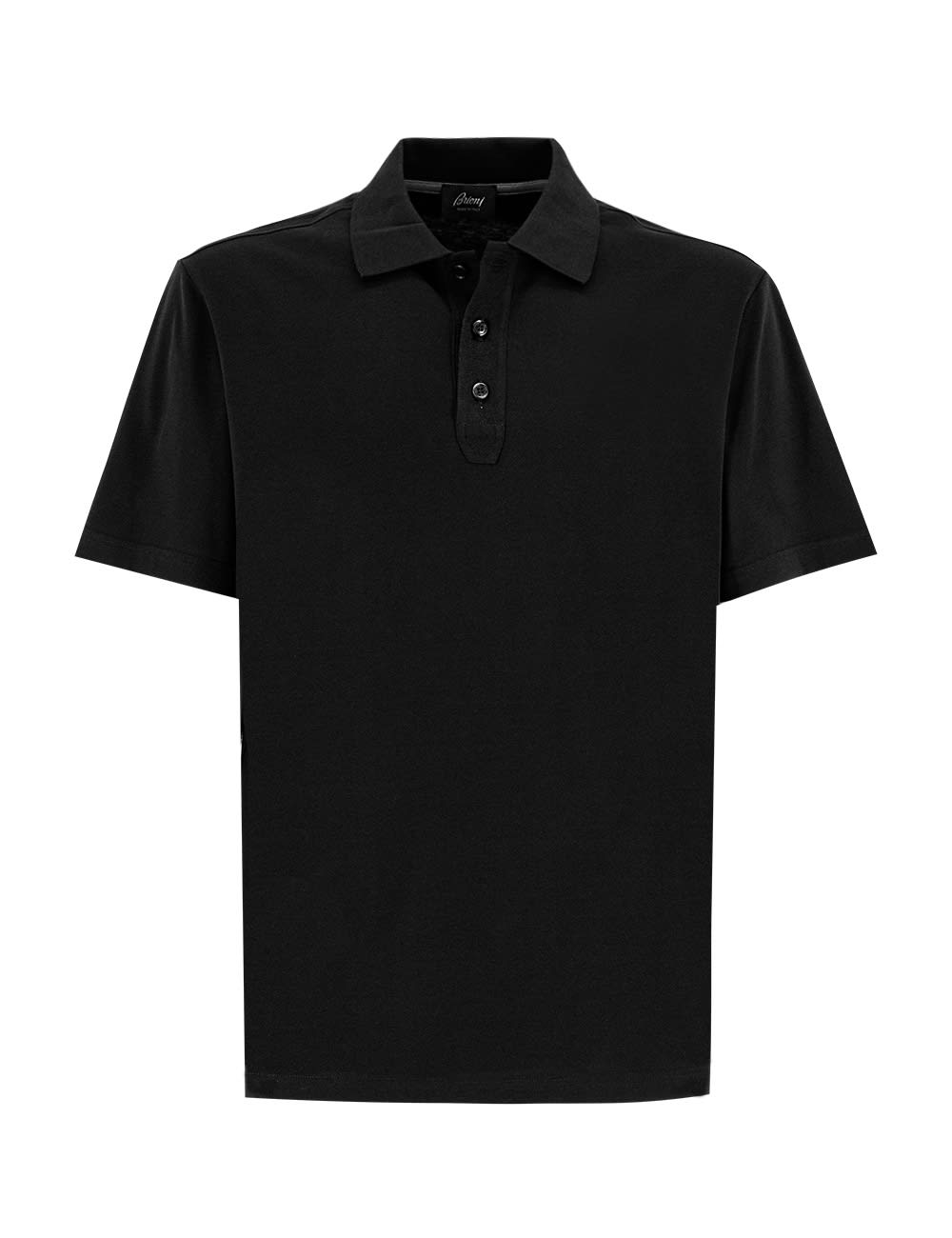 BRIONI POLO