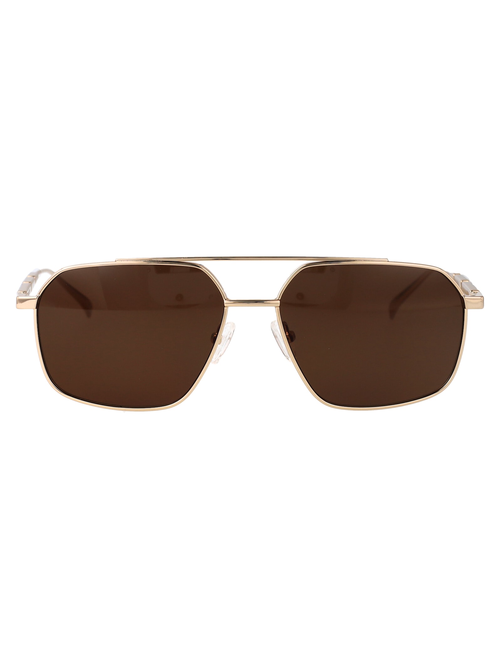 Am0477s Sunglasses