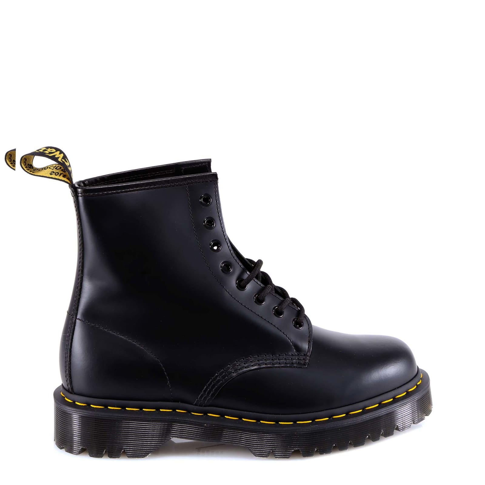 dr martens 1460 bex