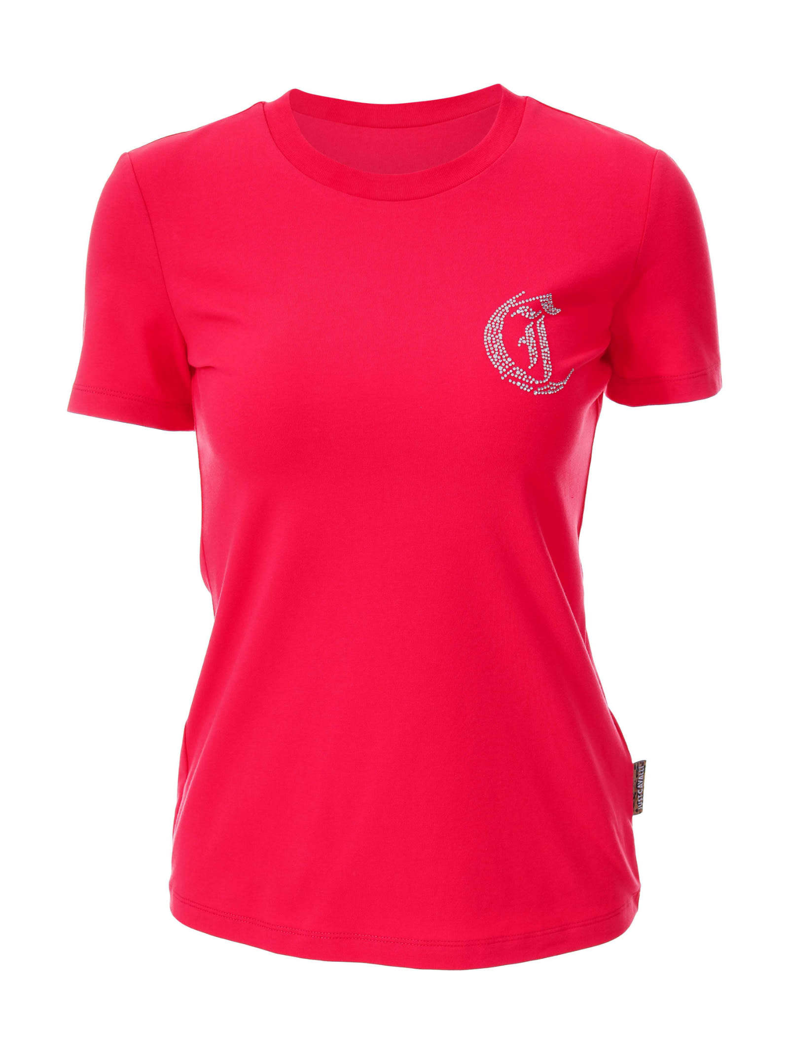 Just Cavalli T-shirt