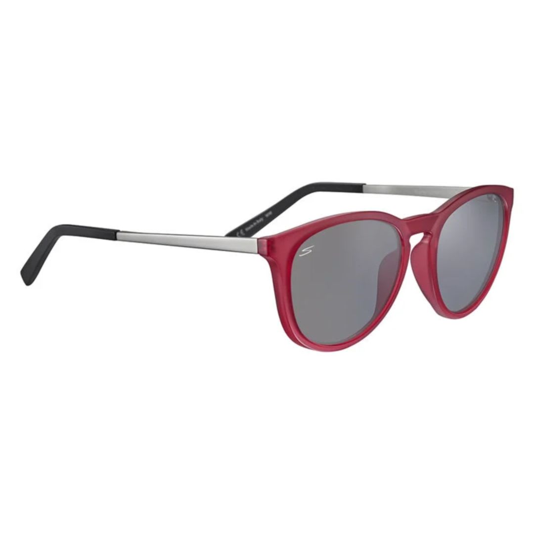 Serengeti Eyewear Brawleyss556003 In Ss556003