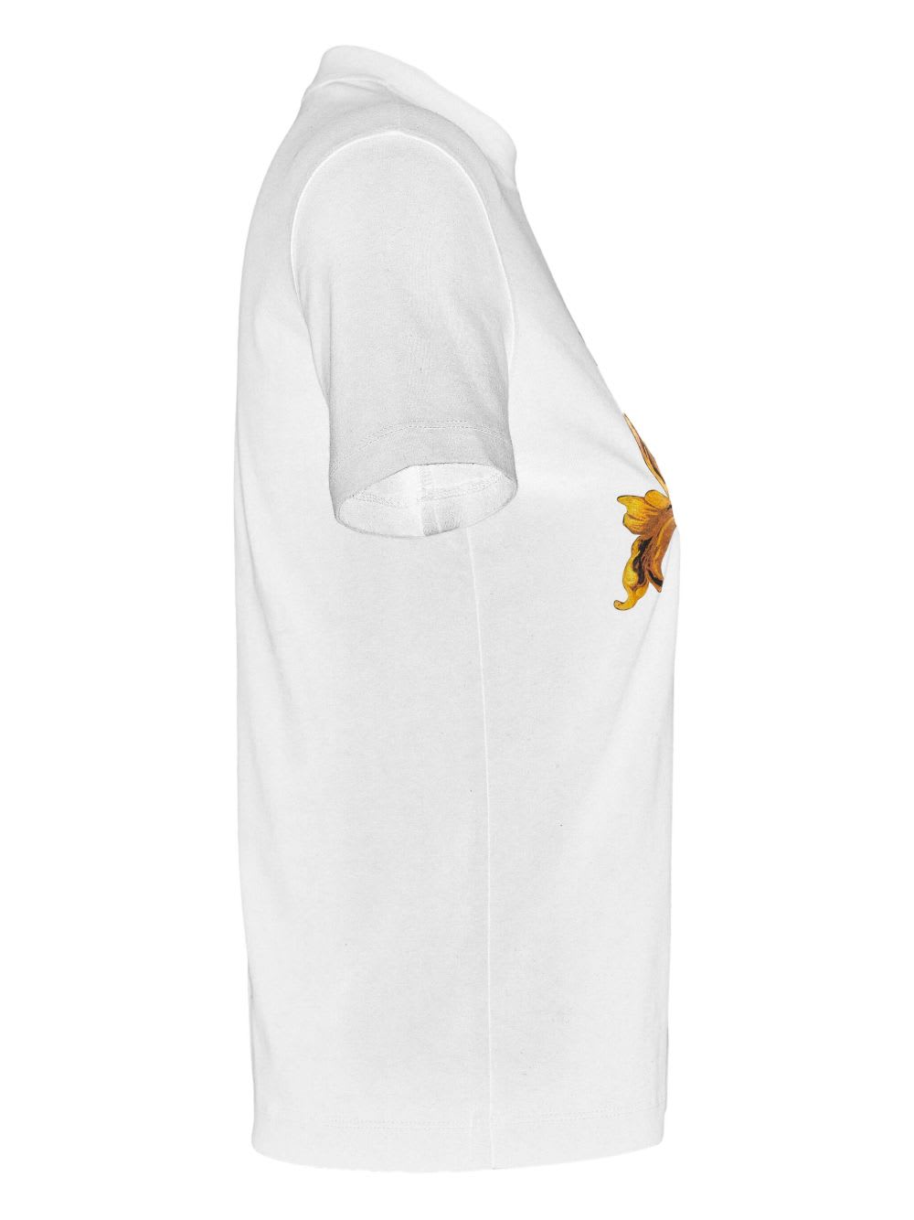 Versace Jeans Couture 4681019 In White