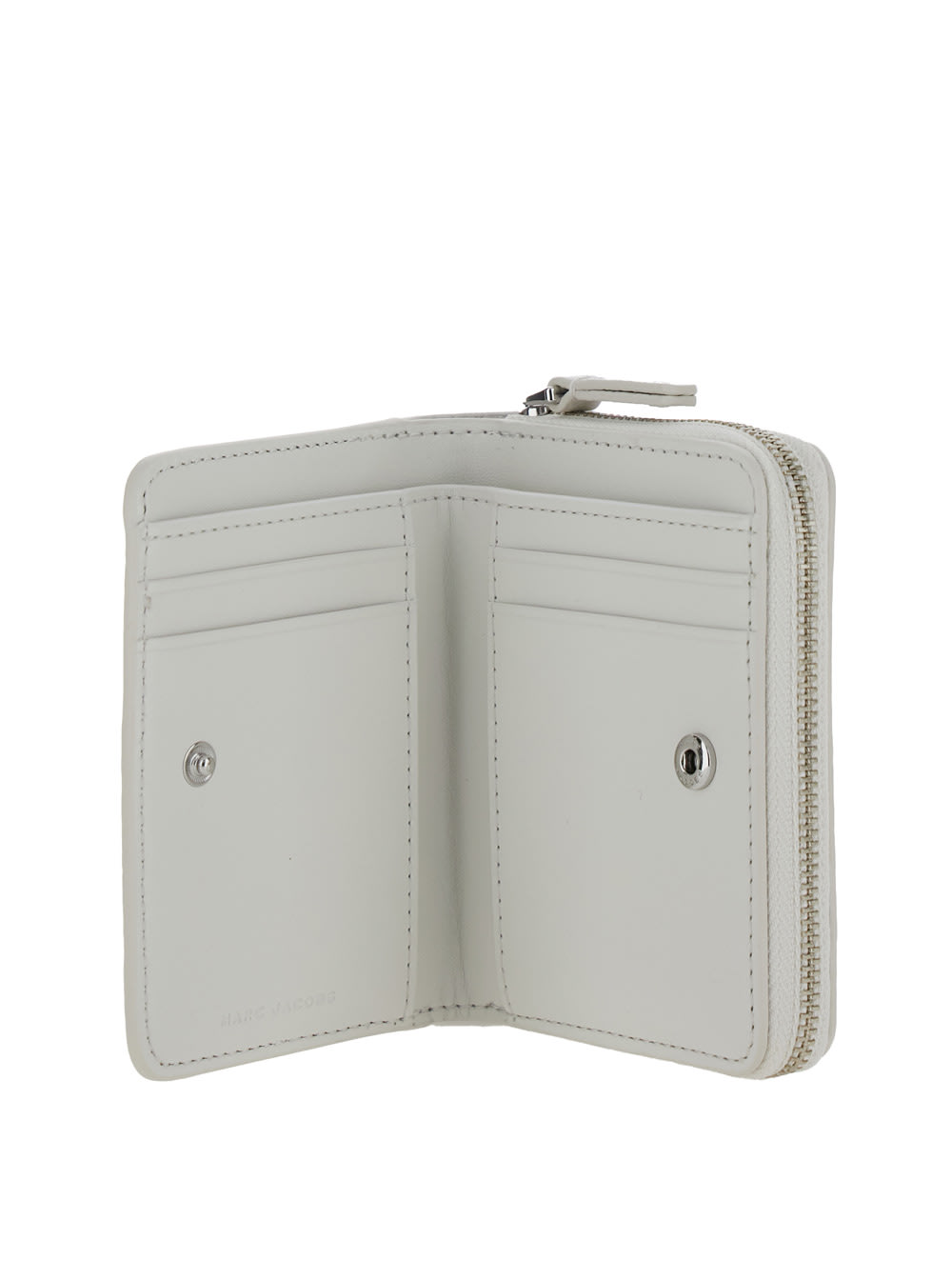 Marc Jacobs Other Accessories In White