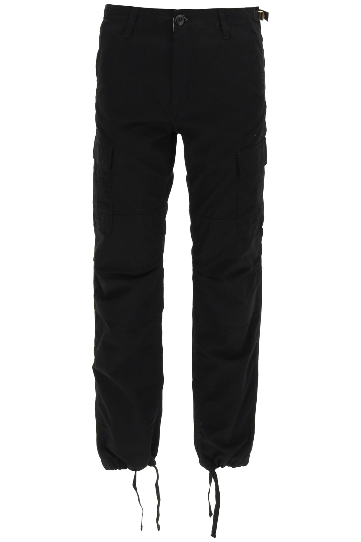 CARHARTT AVIATION CARGO TROUSERS,I009578 32 8902R