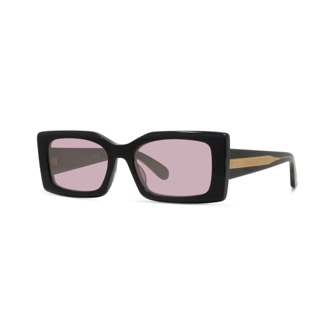 Stella Mccartney Sc40065i01c - Black