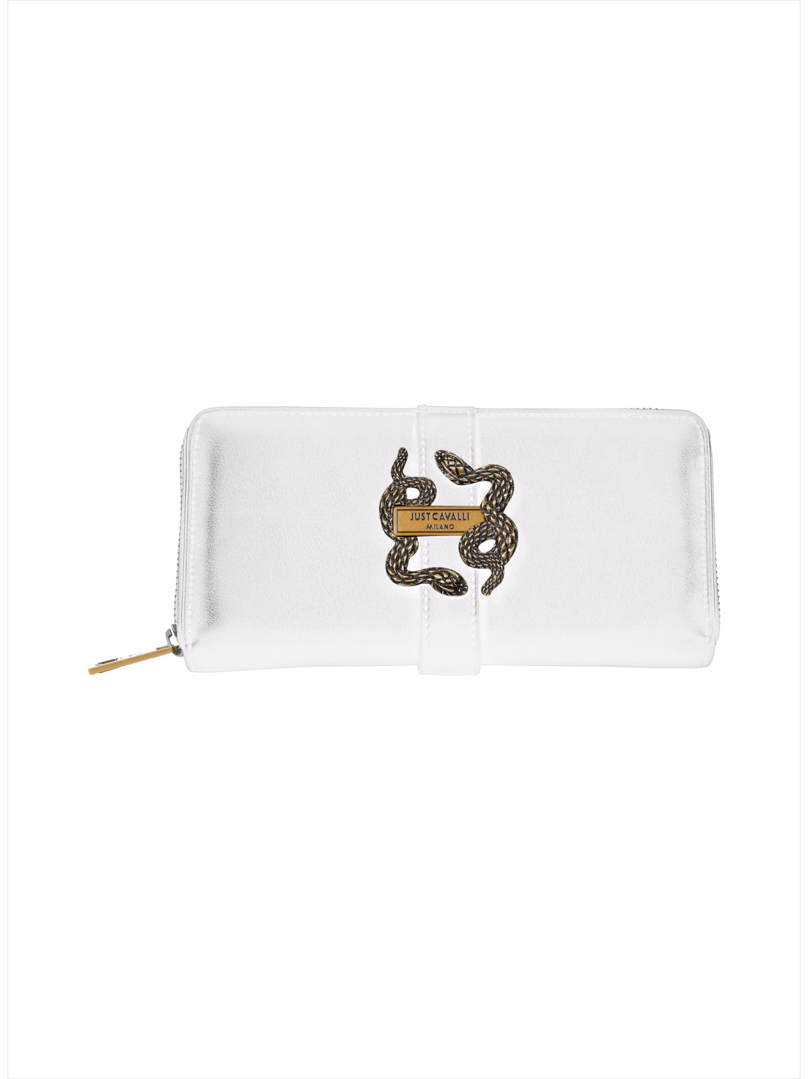 Just Cavalli Wallet