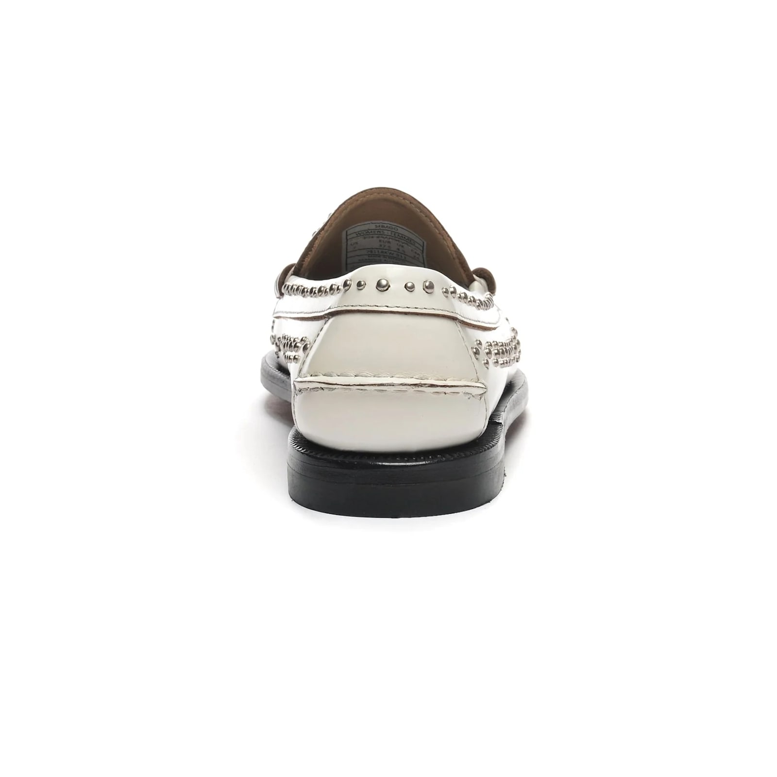 SEBAGO DAN STUDS WOMAN