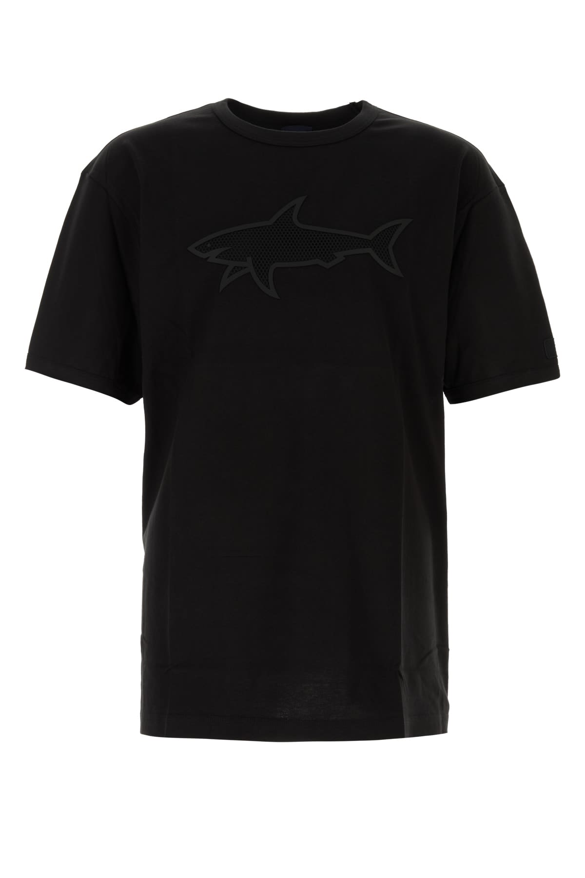 Paul & Shark T-shirt