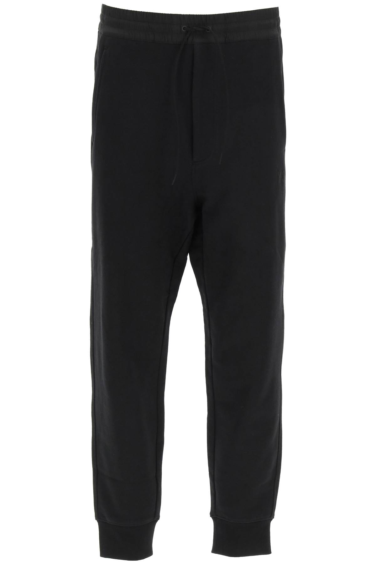 Y-3 Jogger Pants