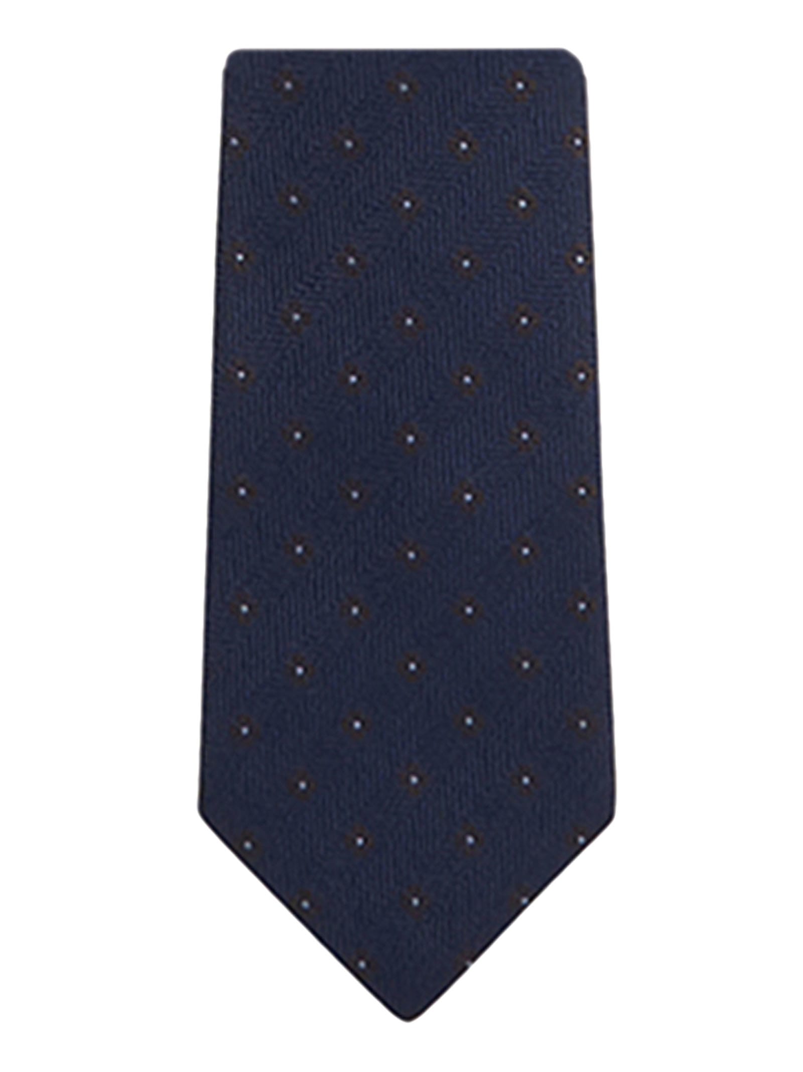 Shop Kiton Tie Silk