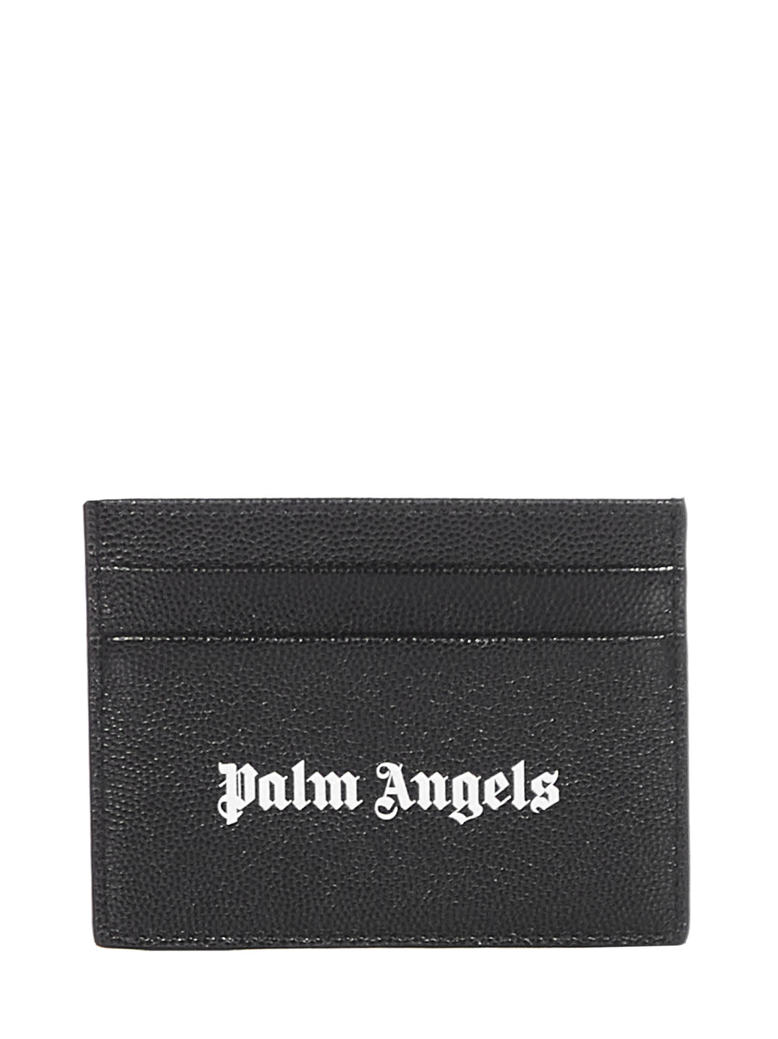 Palm Angels Cardholder