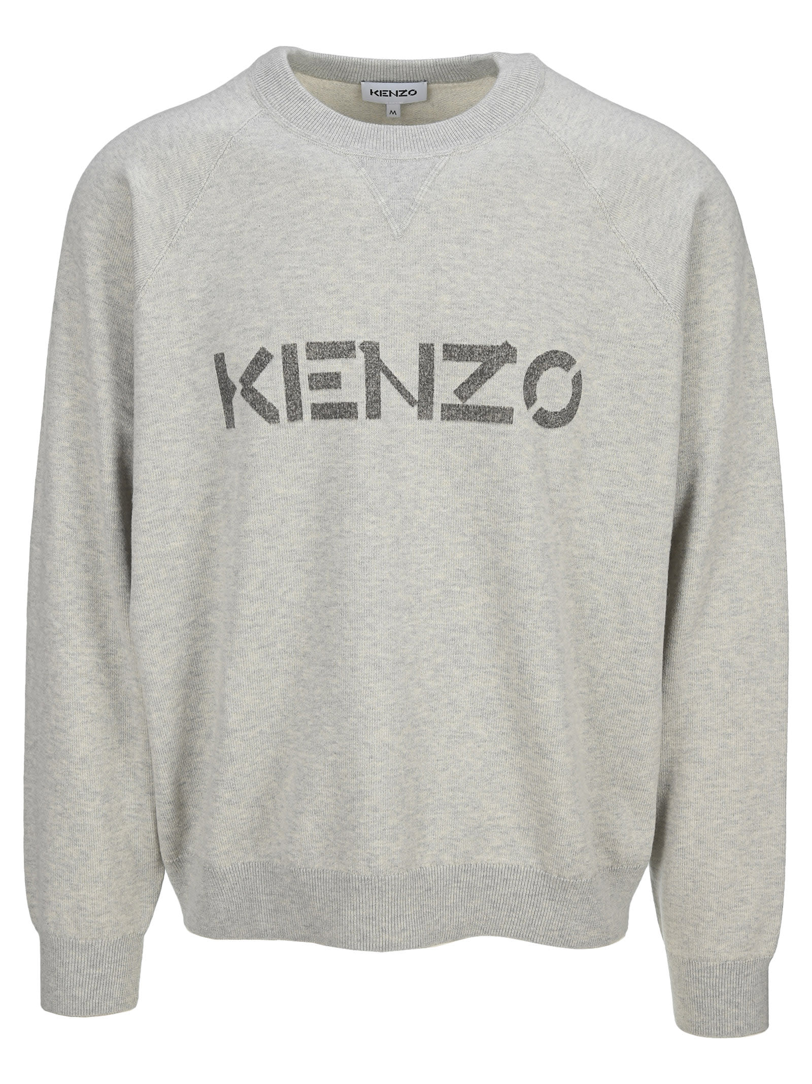 kenzo us logo