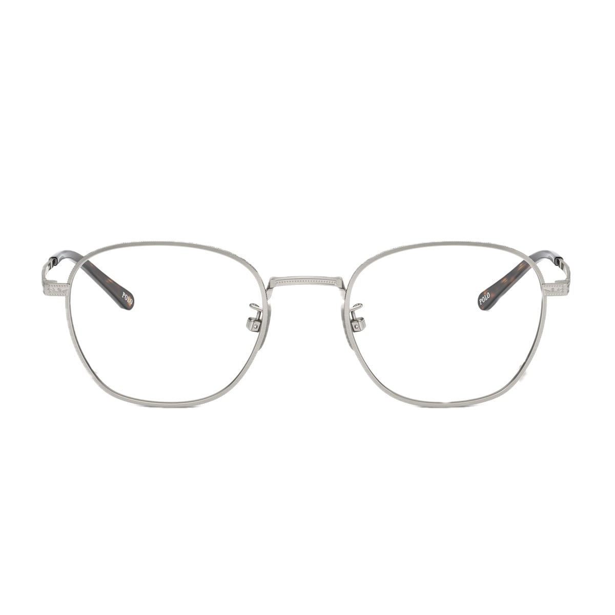 Ph1230td 9266 Gunmetal Glasses