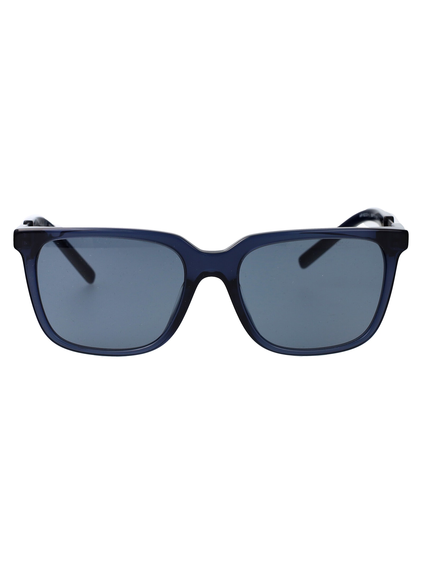 0ar8202u Sunglasses