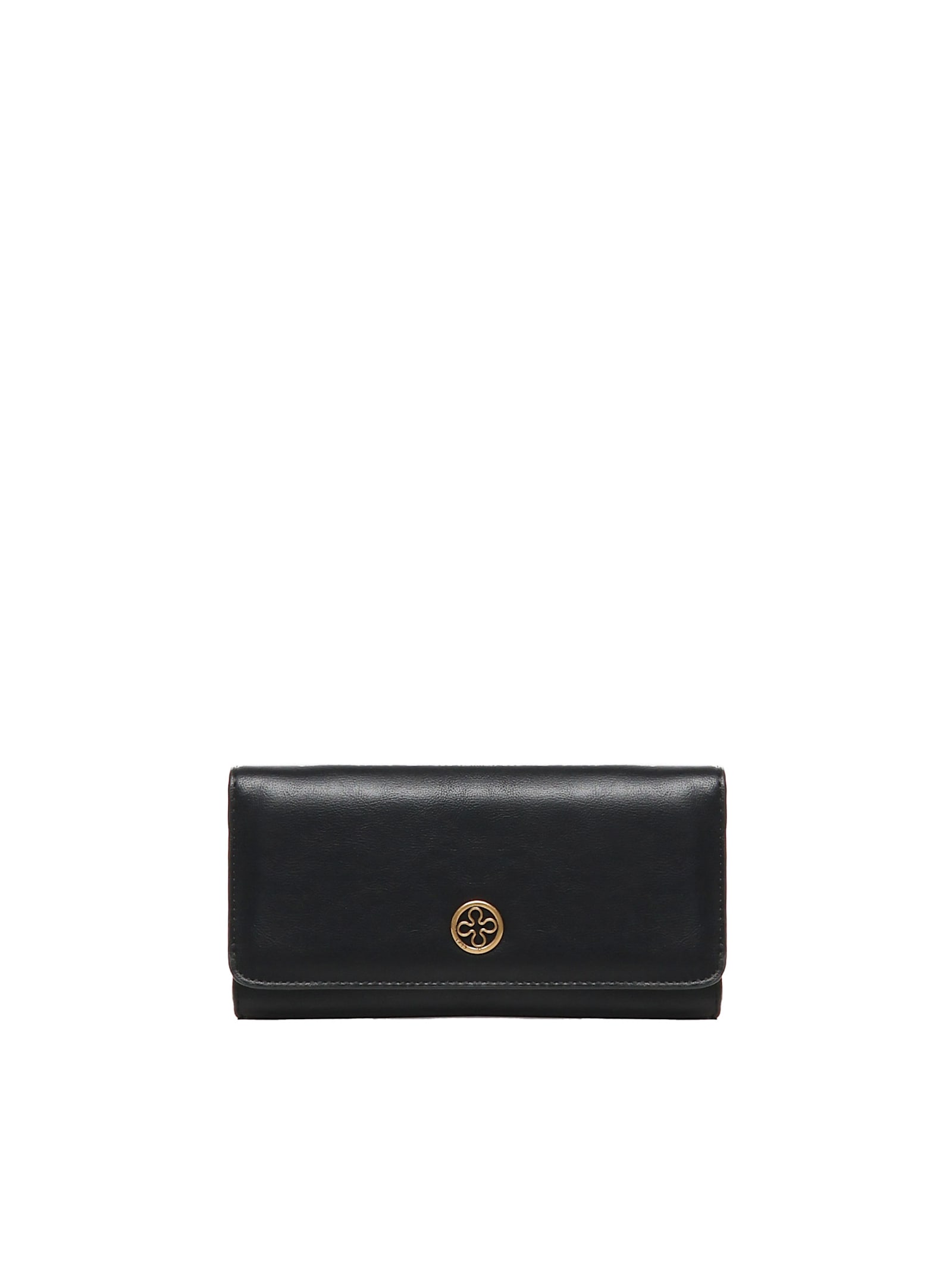 V73 Grazia Wallet