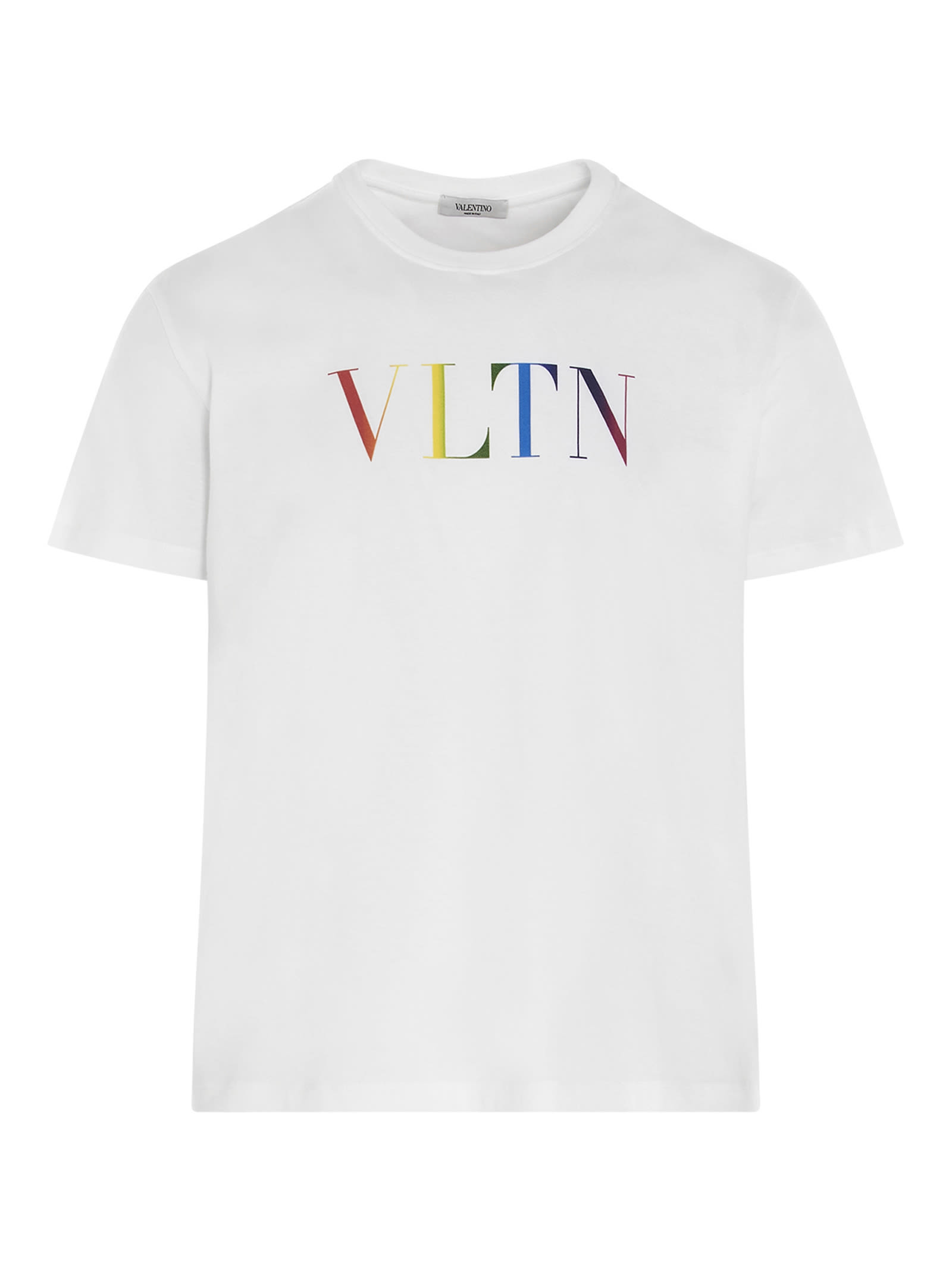 VALENTINO VLTN T-SHIRT,11777669