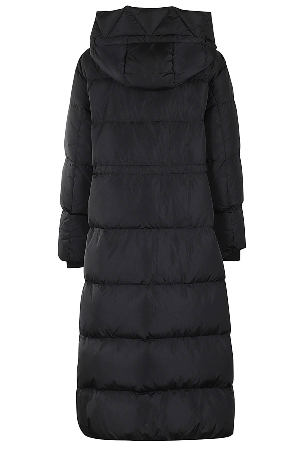 Shop Weekend Max Mara Dolly In Black